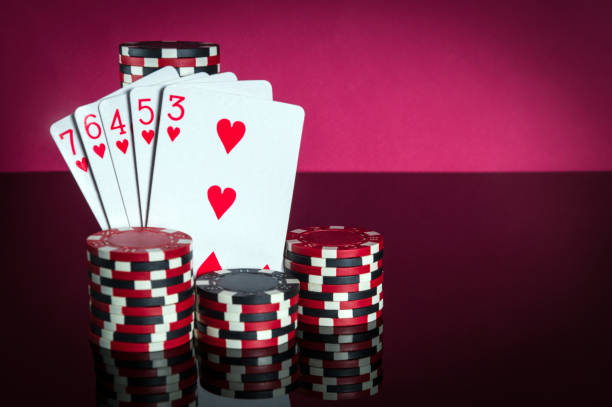 Istockphoto 1431951243 612x612