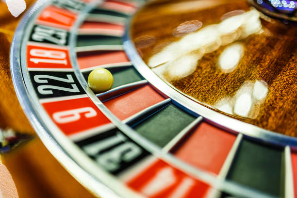 Istockphoto 1433305455 612x612