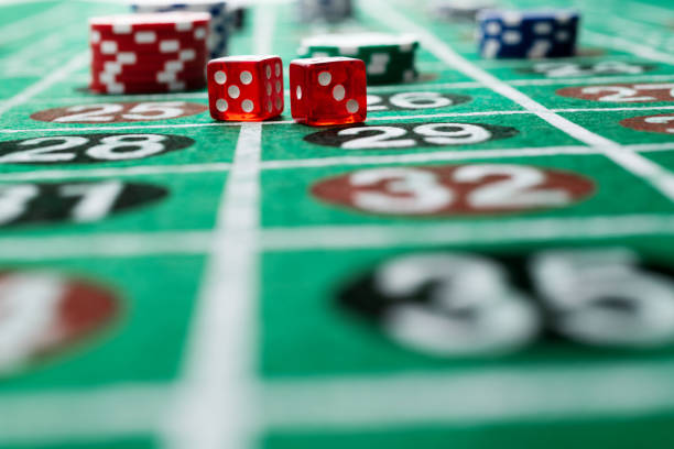Istockphoto 1434795001 612x612