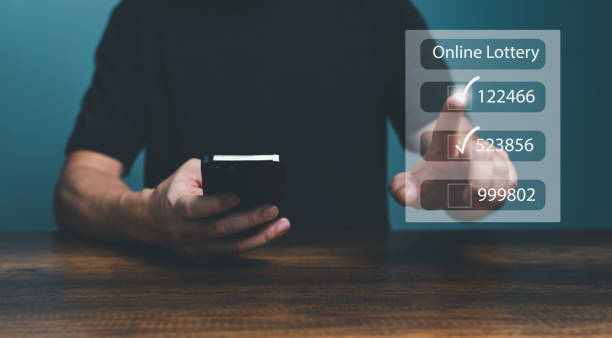 Istockphoto 1436078213 612x612