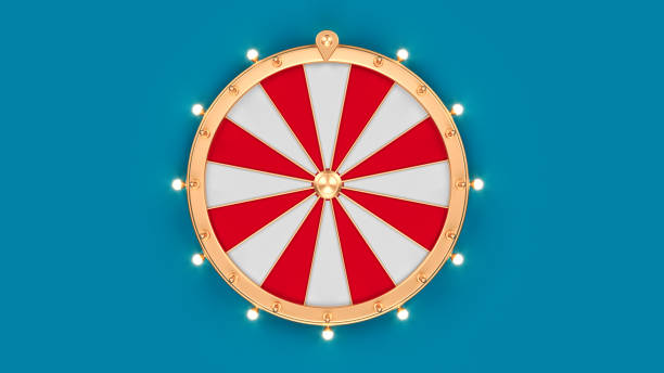 Istockphoto 1436161957 612x612