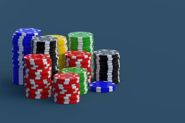 Istockphoto 1438950199 612x612