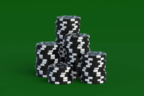 Istockphoto 1438950225 612x612