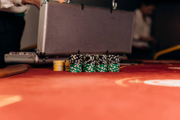 Istockphoto 1443031730 612x612