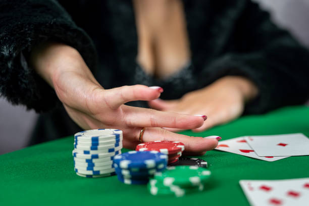 Istockphoto 1445706192 612x612