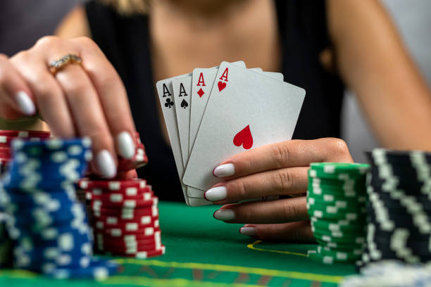 Istockphoto 1445706455 612x612