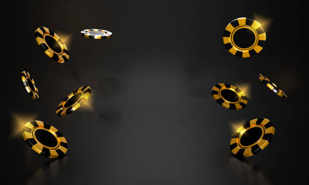 Istockphoto 1445983797 612x612
