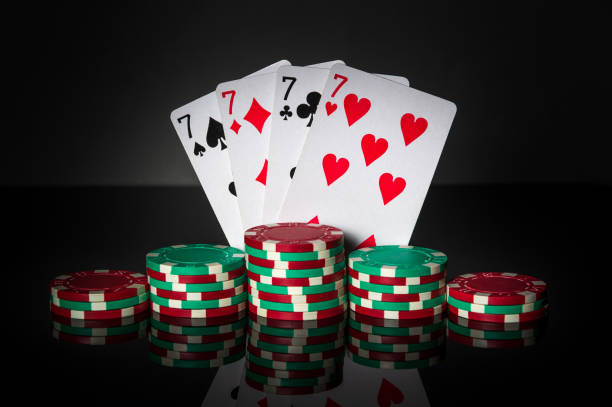 Istockphoto 1446324709 612x612