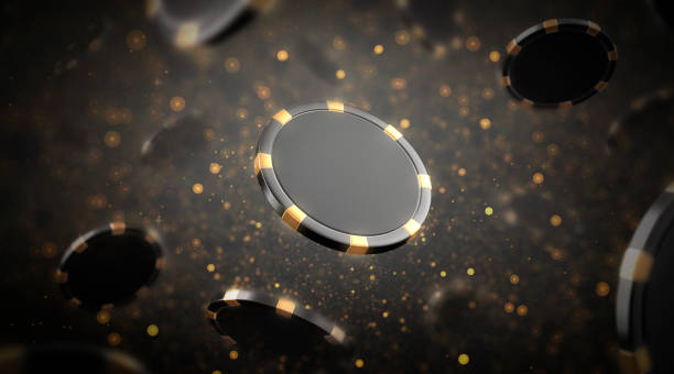 Istockphoto 1448543900 612x612