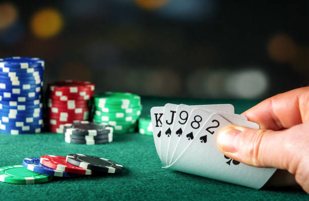Istockphoto 1449658567 612x612