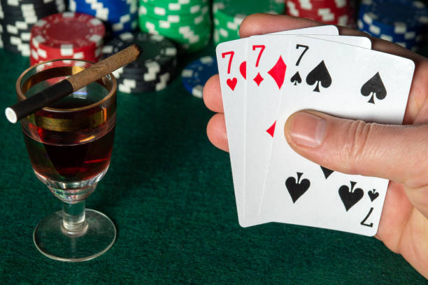 Istockphoto 1449671977 612x612