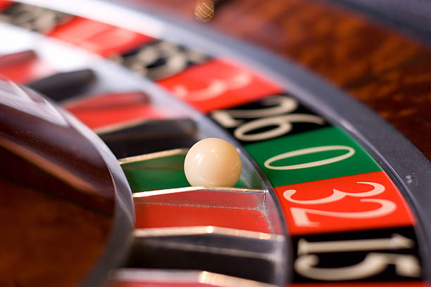 Istockphoto 145154888 612x612