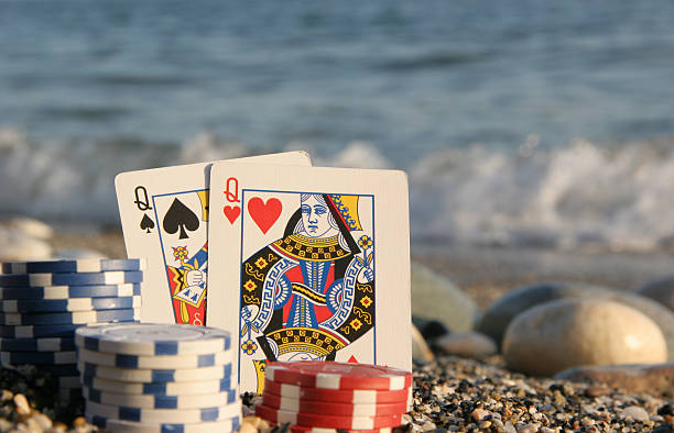 Istockphoto 145158612 612x612