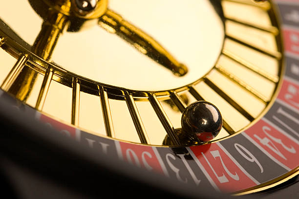 Istockphoto 145164992 612x612