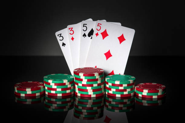 Istockphoto 1452208093 612x612