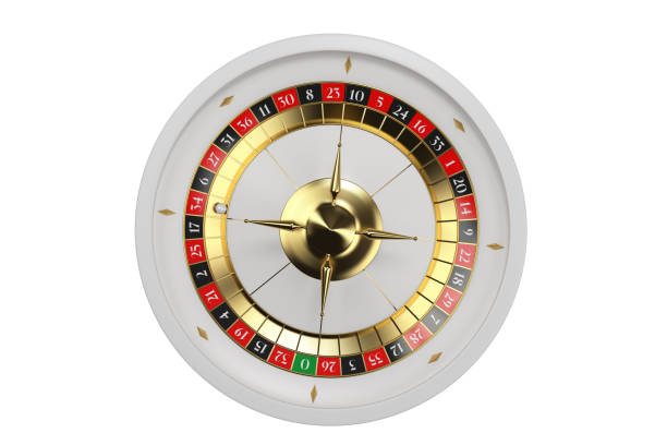 Istockphoto 1457707927 612x612