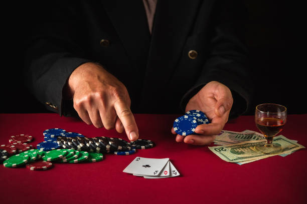 Istockphoto 1458045326 612x612