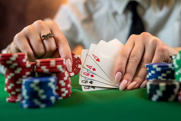 Istockphoto 1458810189 612x612