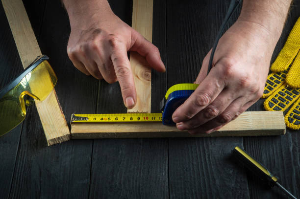 Istockphoto 1459389985 612x612