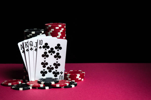 Istockphoto 1460065655 612x612