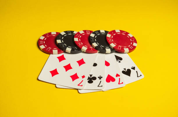 Istockphoto 1461310793 612x612