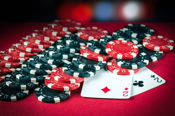 Istockphoto 1465546142 612x612