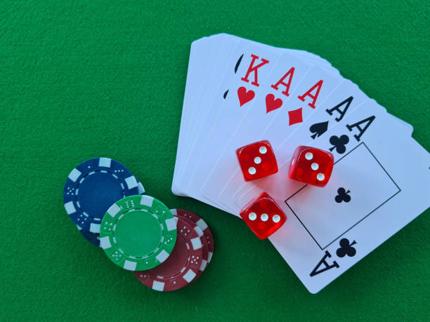 Istockphoto 1465858933 612x612