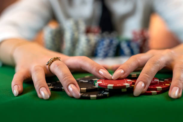 Istockphoto 1466361897 612x612