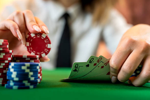 Istockphoto 1466363036 612x612