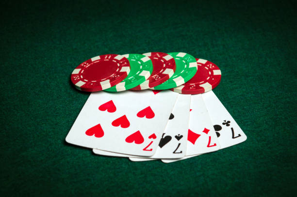Istockphoto 1467287909 612x612