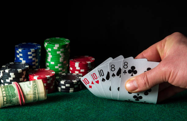 Istockphoto 1467906044 612x612