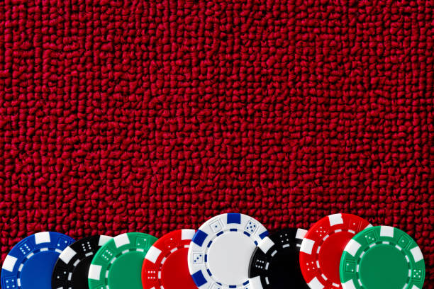 Istockphoto 1467946399 612x612
