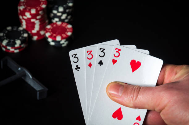 Istockphoto 1469236505 612x612
