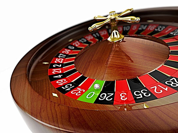 Istockphoto 147029945 612x612