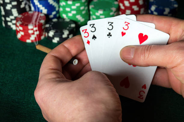 Istockphoto 1474393831 612x612