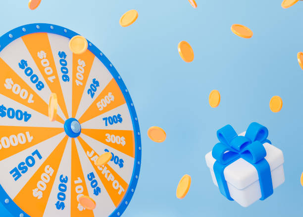Istockphoto 1475695440 612x612