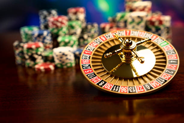 Istockphoto 1476169660 612x612