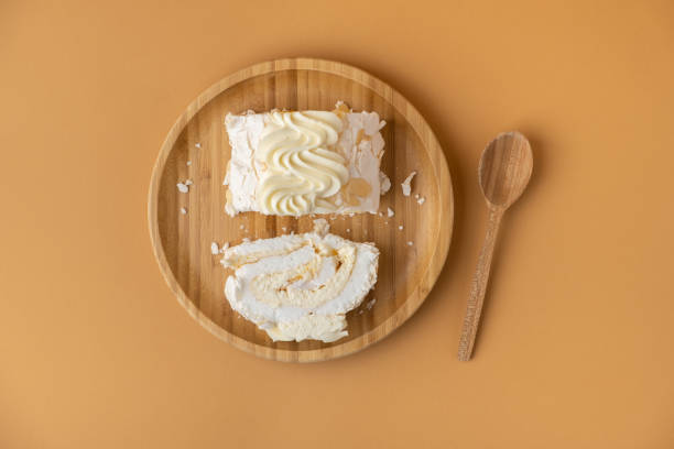Istockphoto 1478481847 612x612