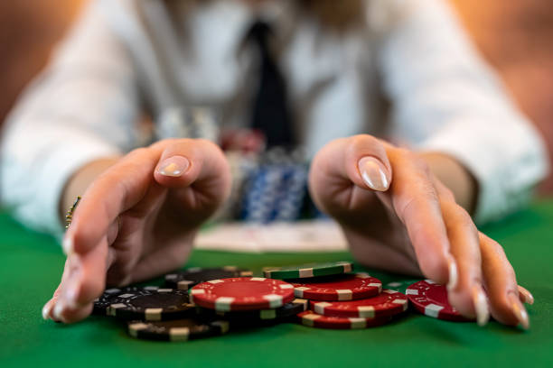 Istockphoto 1481616846 612x612