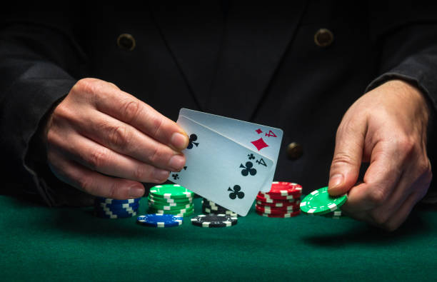 Istockphoto 1484308062 612x612