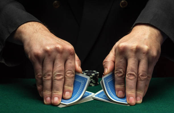 Istockphoto 1485999094 612x612
