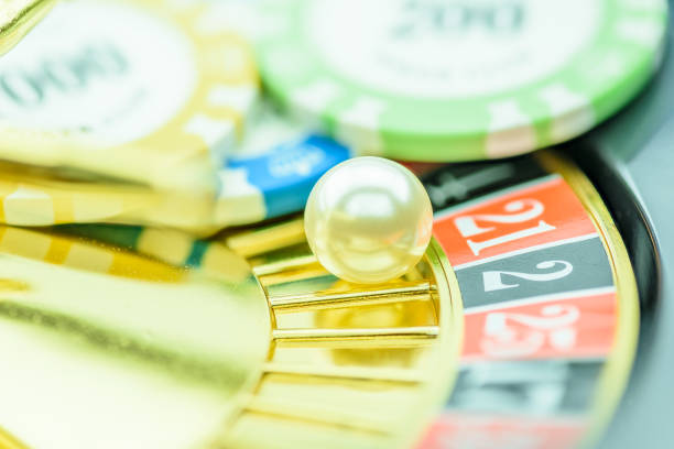 Istockphoto 1486731407 612x612