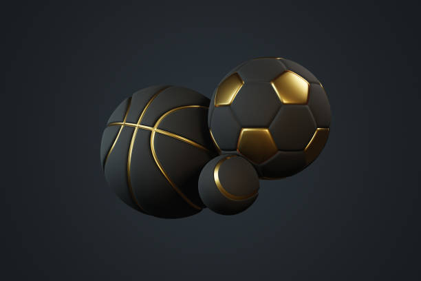 Istockphoto 1487750970 612x612