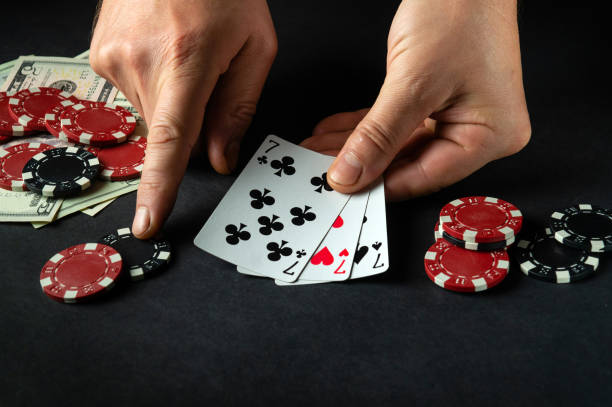 Istockphoto 1488319667 612x612