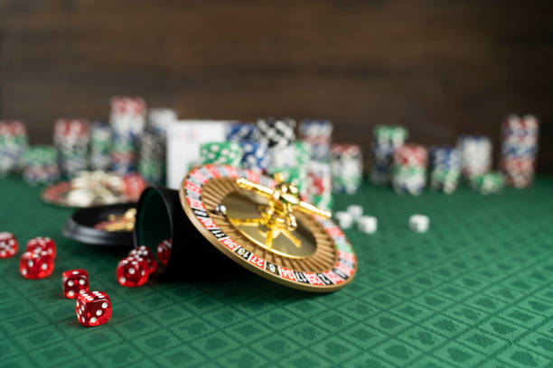 Istockphoto 1488776876 612x612