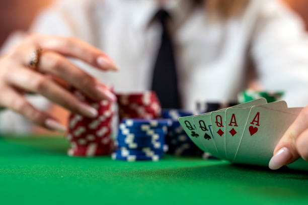 Istockphoto 1490594732 612x612
