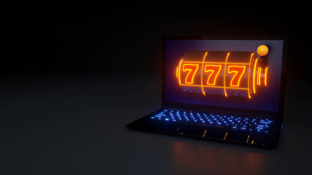 Istockphoto 1491036629 612x612