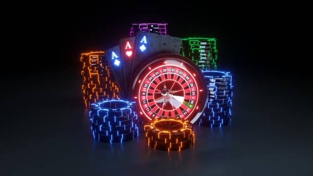 Istockphoto 1492037654 612x612