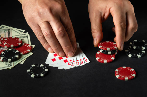 Istockphoto 1493436251 612x612