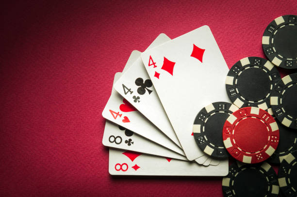 Istockphoto 1493437071 612x612